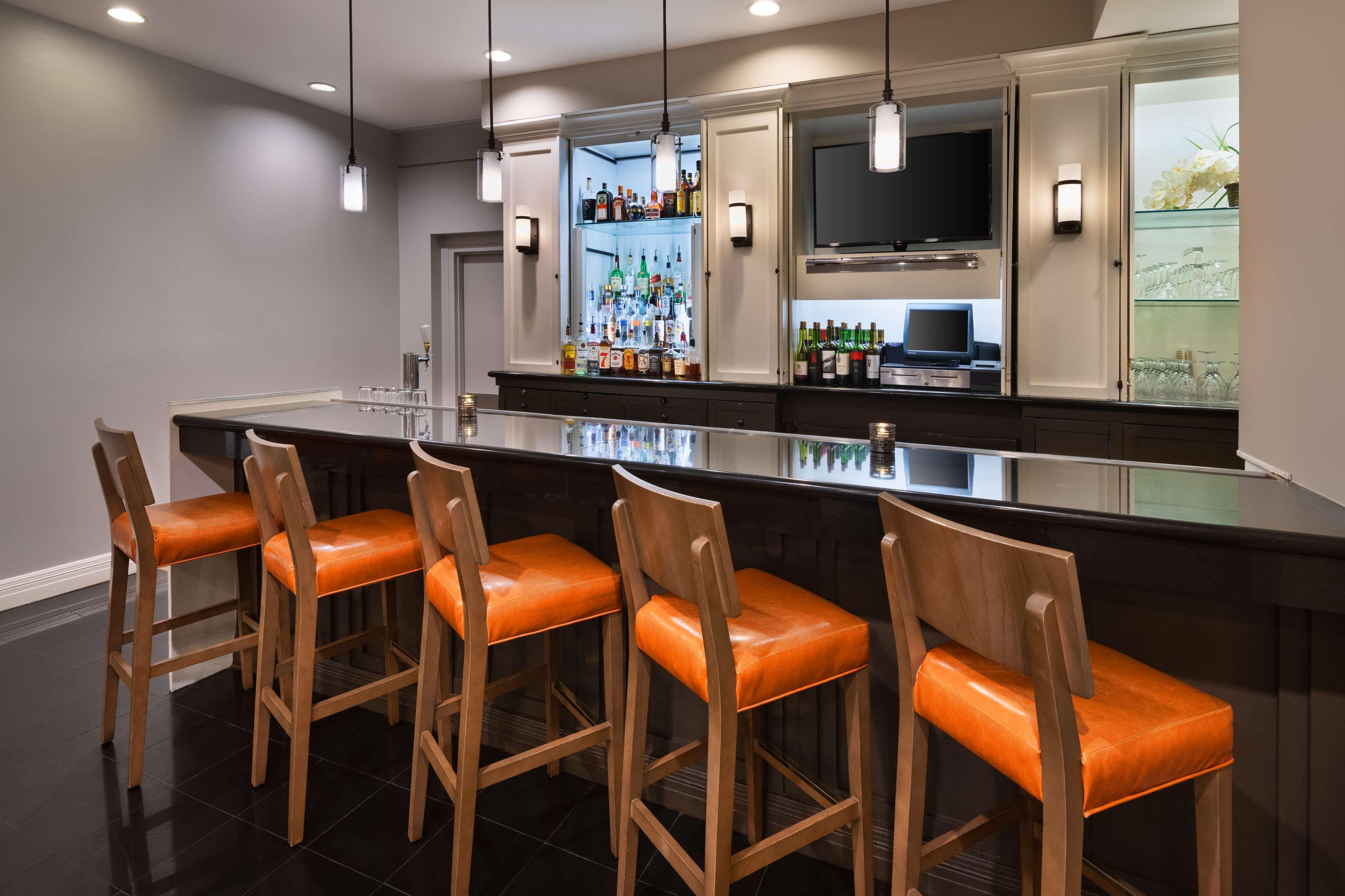 Radisson Hotel Nashville Airport Eksteriør billede