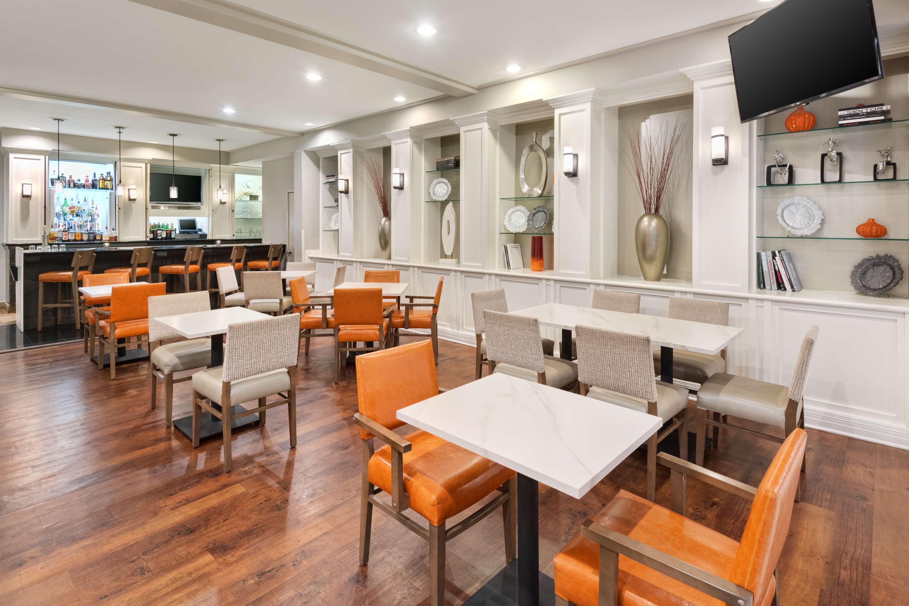 Radisson Hotel Nashville Airport Eksteriør billede