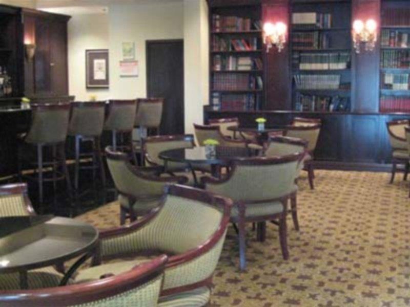 Radisson Hotel Nashville Airport Eksteriør billede