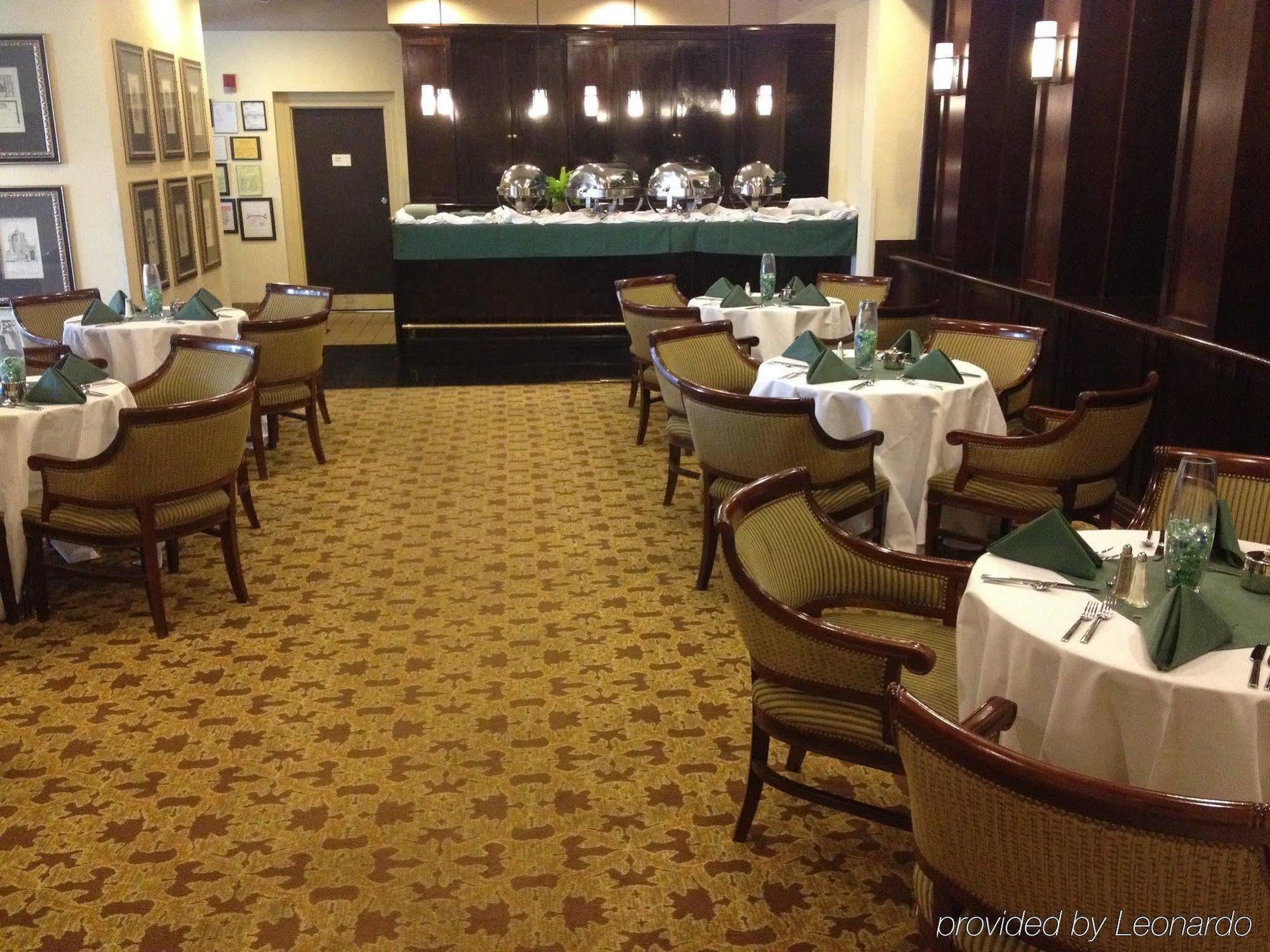Radisson Hotel Nashville Airport Eksteriør billede